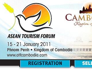 Januárban Kambodzsába várják a turisztikai szakmát