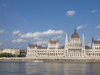 Nemzeti konzultáció a magyar turizmus jövőjéről