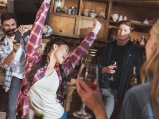 Horvátország bekeményít: eltűnhet az éjszakai alkoholvásárlás a turistaparadicsomokban