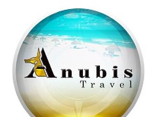 Két study tour két úticélra az Anubis Travel-lel