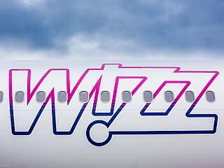 Wizz Air: felfüggeszti moldovai járatait