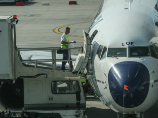 IATA: nem várható üzemanyaghiány az európai nyári szezonban