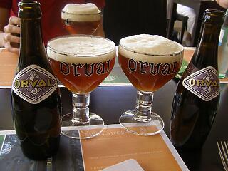 A belga sör és a kubai rumba is UNESCO-örökség lett