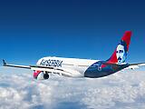 Komoly szerepet szán Budapestnek az Air Serbia