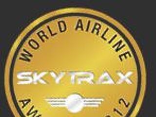 Skytrax: kiosztották a legjobb légitársaságoknak járó díjakat