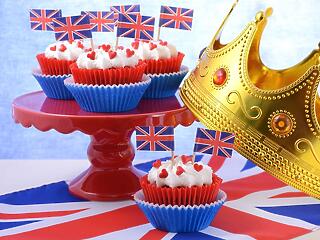 Egész éves happeninggel ünneplik a britek a királynőt