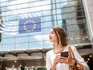 Olcsóbban lehet más EU-országokba telefonálni