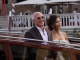 Tömeg, pénz és ellentmondások – Jeff Bezos-esküvő Velencében
