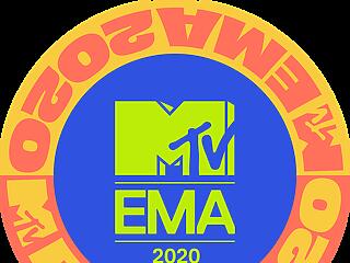 Veszprém és Esztergom is az MTV díjátadón