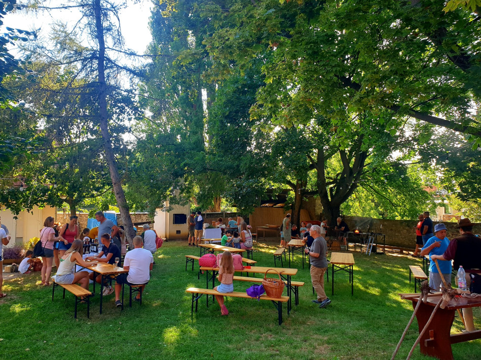  Fotó: szerző