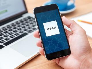 Kettő az egyben: az Uber utazási irodai szolgáltatásokat vezet be