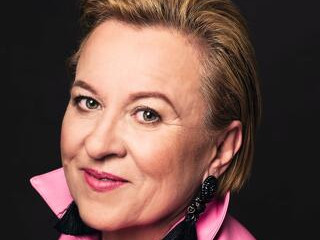 Klasszis TopDesign 2025: „Az értékelésnél fontos számomra az egyedi és különleges megoldás”