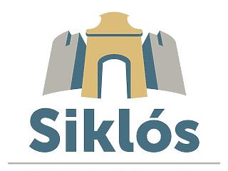 Megnyílt  Siklós új turisztikai szolgáltató irodája, az infoPont Siklós