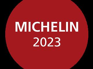 Itt a hazai Michelin-csillagosok idei teljes listája