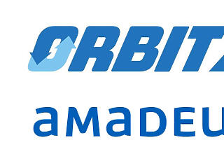 Stratégiai megállapodás Észak-Amerikában az Orbitz és az Amadeus között