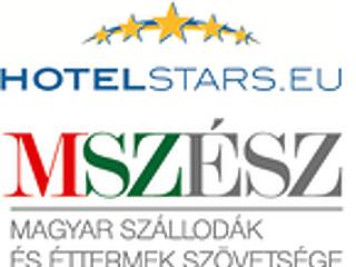 Az MSZÉSZ őszi Közgyűlésének programja