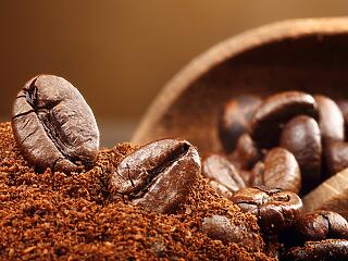 Csökkenhet az arabica kávé ára idén