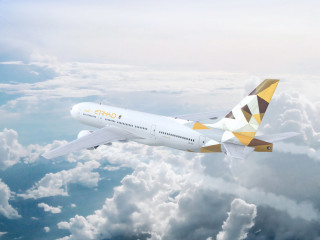 AirlineRatings: a világ legbiztonságosabb légitársaságai
