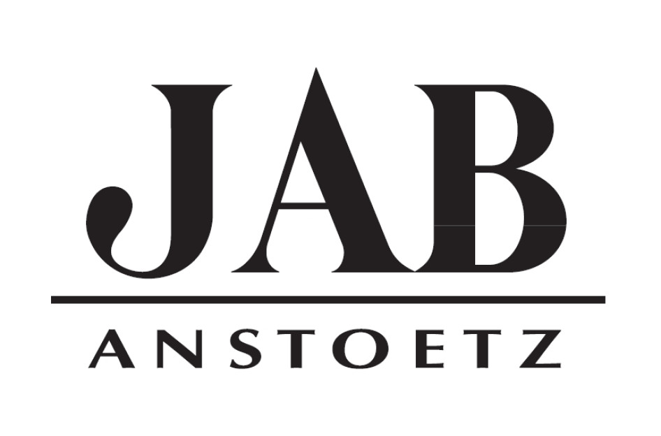 JAB