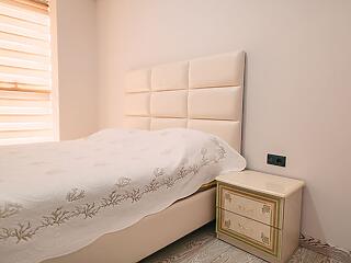Tovább erősödött az Airbnb
