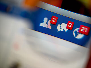 Hogyan lehet a céljaink szolgálatába állítani a Facebookot?