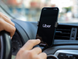 Elhárultak az akadályok az Uber budapesti visszatérése elől