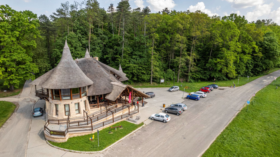 DámPont