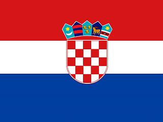 Horvátországban már van delta plusz