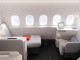 Utazás luxuskivitelben – Air France járatokon