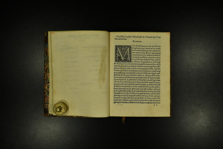 Antikva 1502-ből