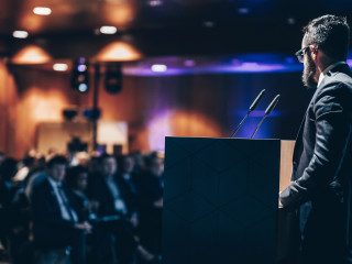 Megújult a Konferenciahotelek.hu rendezvényhelyszín-kereső oldal