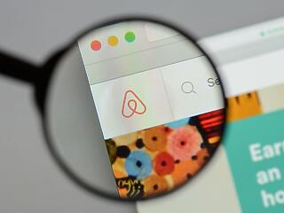 Az uniós fogyasztóvédelmi hatóságok vizsgálódtak az Airbnb háza táján