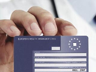 Mire jó az Európai Egészségbiztosítási Kártya és mire nem?