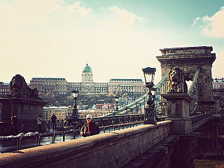Budapest hivatalosan is Európa legolcsóbb nagyvárosa