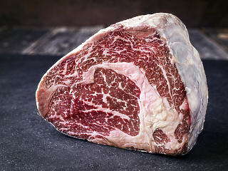 Új védjegyet kap a jó minőségű hazai marhahús