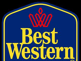 Új logóval, névvel és márkával készül a Best Western
