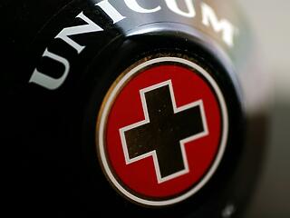 A Zwack Unicum árbevétele 32 százalékkal nőtt