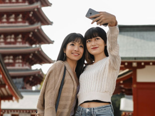 Visszatérnek-e idén a kínai turisták?