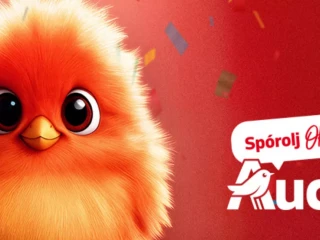 Helyi termelőkre épít az Auchan – Debrecenből indul az új program