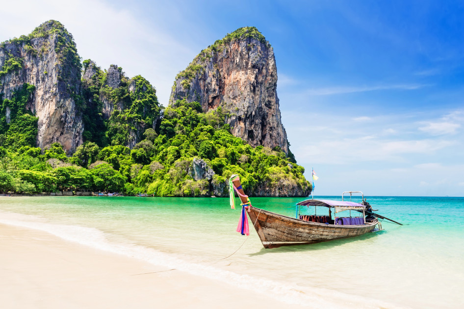Phuket