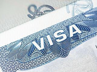 Akár részletes életrajzi adatok is kellhetnek az amerikai vízumhoz