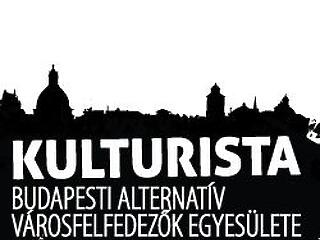 Kulturista kalandjáratok Budapesten