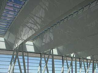 Budapest Airport: mi teljesítettünk