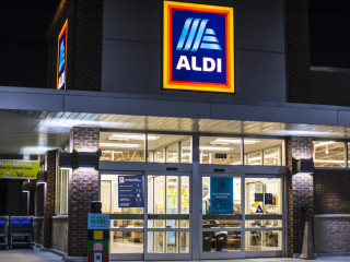  lsmét szent a béke az Aldi-testérek között?