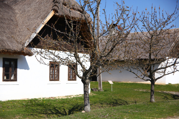 Fotó: Skanzen