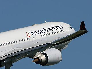 Fapados és prémium termékeket is kínál a Brussels Airlines