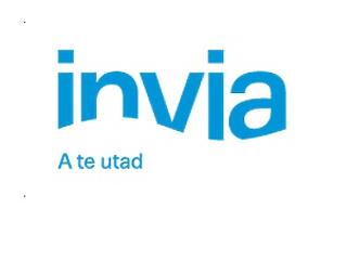 A legnagyobb európai online utazási irodai csoport része lett az Invia