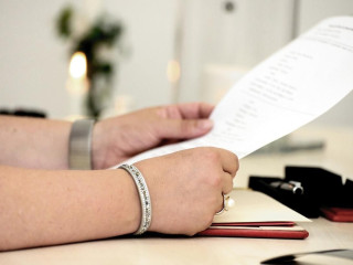 Miért érdemes online cégkivonatot igényelni?