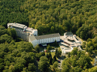 Üzemeltetőváltás a soproni hotelnél