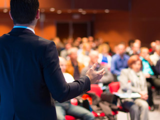 MaReSz: IBTM World Trends Report 2026 